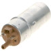 Kraftstoffpumpe elektrisch | BMW X5 | 0 986 580 130 Kraftstoffpumpe elektrisch | BMW X5 | 0 986 580 130