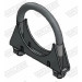 24 / Schelle | M8 D54mm | 82310 24 / Schelle | M8 D54mm | 82310
