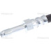Bremsschlauch | 815029242 Bremsschlauch | 815029242