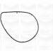 PA 1001 Wasserpumpe | TOYOTA Auris,Avensis,Verso 05 | PA1001 PA 1001 Wasserpumpe | TOYOTA Auris,Avensis,Verso 05 | PA1001
