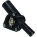 KAMOKA Thermostatgehäuse 7710080