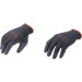 BGS Mechaniker-Handschuhe | Größe 7 (S) | 9795 BGS Mechaniker-Handschuhe | Größe 7 (S) | 9795