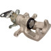 Bremssattel | 82-0213 Bremssattel | 82-0213