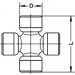 Gelenk, Längswelle | MERCEDES Sprinter | U 325
