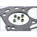 52227700 Dichtungssatz, Zylinderkopf MULTILAYER STEEL