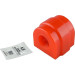 LAGERUNG, STABILISATOR | TED58261