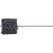 BGS Honwerkzeug | flexibel | Körnung 120 | 87 - 89 mm | 1263 BGS Honwerkzeug | flexibel | Körnung 120 | 87 - 89 mm | 1263