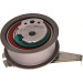 Original VAG Zahnriemenrolle VW 1.6/2.0 Tdi 12-Schlüssel | 04L109243S Original VAG Zahnriemenrolle VW 1.6/2.0 Tdi 12-Schlüssel | 04L109243S