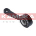 KAMOKA Stange/Strebe, Stabilisator 9030210