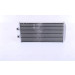 Heizkühler PKW | CITROEN BERLINGO 96 | 71164 Heizkühler PKW | CITROEN BERLINGO 96 | 71164