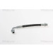 Bremsschlauch | 815018212 Bremsschlauch | 815018212