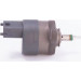 0 281 002 718 Druckregelventil, Common-Rail-System 0 281 002 718 Druckregelventil, Common-Rail-System