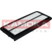 KAMOKA Luftfilter F211201