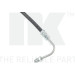 Bremsschlauch | 853977 Bremsschlauch | 853977