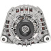 VALEO Generator 200063 VALEO CORE-FLEX