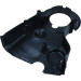 Original VAG Steuergehäuse Audi A3 1.6 Tdi 13 | 04L109147D Original VAG Steuergehäuse Audi A3 1.6 Tdi 13 | 04L109147D