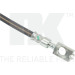 Bremsschlauch | 8547116 Bremsschlauch | 8547116