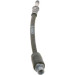 Bremsschlauch | BMW 1,3 Serie | 1987476359 Bremsschlauch | BMW 1,3 Serie | 1987476359