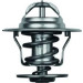 Thermostateinsatz mit Dichtung | AUDI,VW 1.0-1.6i,1.6TD/Seat 1.9TDI | TX 15 84D Thermostateinsatz mit Dichtung | AUDI,VW 1.0-1.6i,1.6TD/Seat 1.9TDI | TX 15 84D