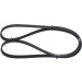 Keilrippenriemen | MERCEDES A,B-Klasse | 1987946235 Keilrippenriemen | MERCEDES A,B-Klasse | 1987946235