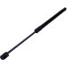 Gasfeder, Koffer-/Laderaum | 142781 Gasfeder, Koffer-/Laderaum | 142781