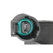 Impulsgeber, Kurbelwelle | 254017 Impulsgeber, Kurbelwelle | 254017