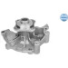 Wasserpumpe MEYLE-ORIGINAL: True to OE 35-13 015 0003