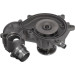 VALEO Wasserpumpe | 529391 VALEO Wasserpumpe | 529391