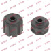 Lager - Radaufhängung. Nissan P./T. Almera, Maxima Qx, Primera 1,4-3,0 06,90-07,02 Le/Pr Suspension Mounting Kit SM5123