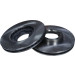 Maxgear Bremsscheibe Ford P. Transit 91-/94- Ko A 14 | 19-0706 Maxgear Bremsscheibe Ford P. Transit 91-/94- Ko A 14 | 19-0706