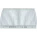Innenraumfilter | HYUNDAI i10 19 | 1987435154 Innenraumfilter | HYUNDAI i10 19 | 1987435154