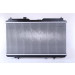 Wasserkühler PKW | HONDA CR-V 2,0 97 | 68101A Wasserkühler PKW | HONDA CR-V 2,0 97 | 68101A