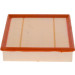Luftfilter | MERCEDES A,B-Klasse | F 026 400 379 Luftfilter | MERCEDES A,B-Klasse | F 026 400 379