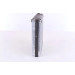 Verdampfer PKW | TOYOTA COROLLA 00 | 92213 Verdampfer PKW | TOYOTA COROLLA 00 | 92213