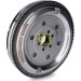 415 0075 10 Schwungrad LuK DMF 415 0075 10 Schwungrad LuK DMF