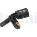 DELPHI ABS Sensor SS20035