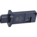 Luftmassenmesser | 8ET 009 149-471 Luftmassenmesser | 8ET 009 149-471