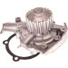 Wasserpumpe | 47-0005 Wasserpumpe | 47-0005