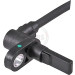 A.B.S. ABS Sensor | 30164 A.B.S. ABS Sensor | 30164