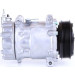 Kompressor PKW | Citroen Berlingo 08 | 890744 Kompressor PKW | Citroen Berlingo 08 | 890744
