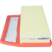 Luftfilter | 26-2769 Luftfilter | 26-2769
