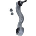 Querlenker re | BMW | 27139 02 Querlenker re | BMW | 27139 02