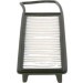 Luftfilter | HONDA Jazz | 1987429191 Luftfilter | HONDA Jazz | 1987429191