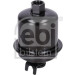 FEBI BILSTEIN Kraftstofffilter 26447