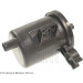 Kraftstofffilter Honda 1.4-2.0 Civic 01 | ADH22336 Kraftstofffilter Honda 1.4-2.0 Civic 01 | ADH22336