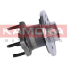 KAMOKA Radlagersatz | 5500079 KAMOKA Radlagersatz | 5500079