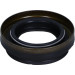 Wellendichtring Citroen/Peugeot/Renault | 1623179680 Wellendichtring Citroen/Peugeot/Renault | 1623179680