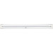 BGS Magnet-Werkzeugleiste | 500 mm | 3006 BGS Magnet-Werkzeugleiste | 500 mm | 3006