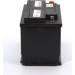 T3 032 BOSCH | NKW-Batterie | 12V 100Ah 720A | 0 092 T30 320 T3 032 BOSCH | NKW-Batterie | 12V 100Ah 720A | 0 092 T30 320