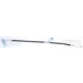 Bremsschlauch | 815043164 Bremsschlauch | 815043164
